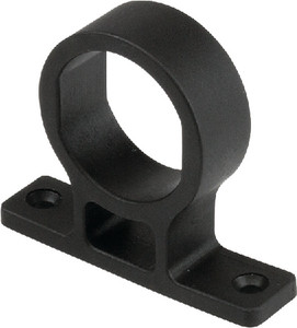 SEA-DOG LINE 426105-1 ROUND MOUNTING BRACKET