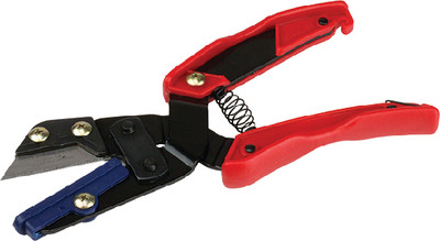 SEA-DOG LINE 563310-1 MULTI-PURPOSE CUTTER