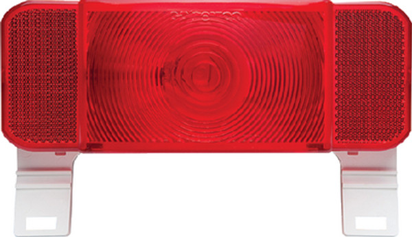 OPTRONICS RVST61P TAIL LIGHT RV DRIVER NEW