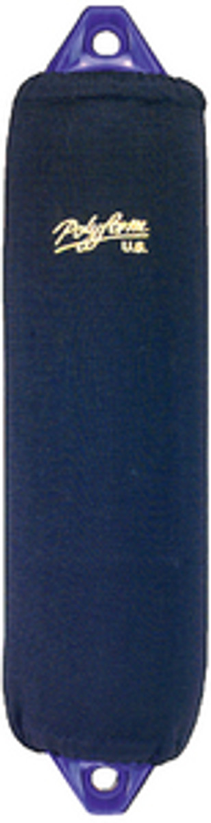 POLYFORM 66-801-646 FENDER COVER BLUE F10