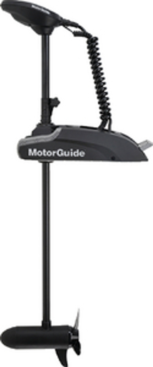 MOTORGUIDE 940700030 XI3-70FW 54" 24V GPS FOB