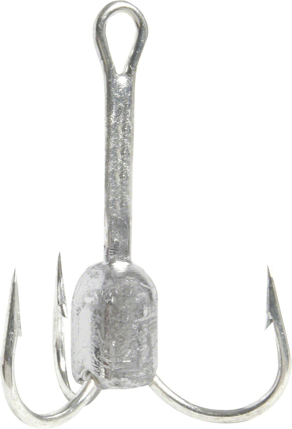 br-0029-4292-12