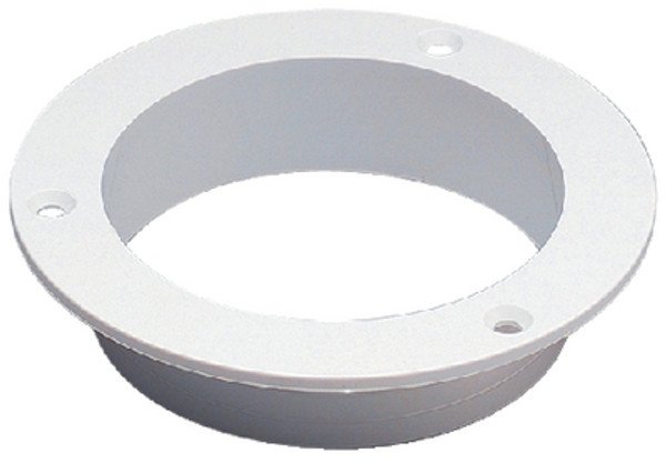 AFI/MARINCO/GUEST/NICRO/BEP N10866 3 INCH INSIDE TRIM RING