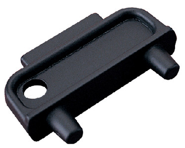 SEA-DOG LINE 357399-1 NYLON DECK PLATE KEY