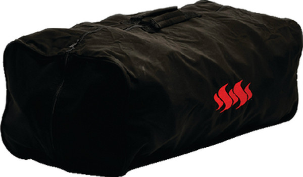 CAMCO-ARMADA 58303 TOTE/COVER KUUMA GRILL 216 ELI