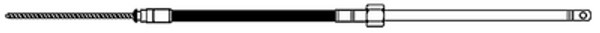 UFLEX M66X26 26' QC HELM STEERING CABLE