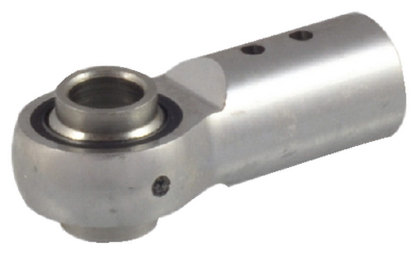 SEASTAR SOLUTIONS HP6003 BALL JOINT FOR TIEBAR 1/2 SS