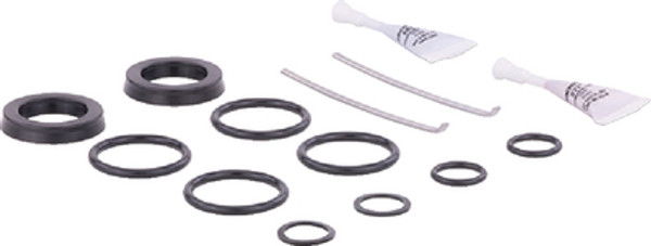 SEASTAR SOLUTIONS HS5156 SEAL KIT 150 EM MV BJ ATM