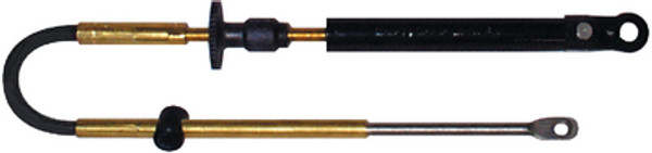 SEASTAR SOLUTIONS CC20512 12' OMC 479 CABLE