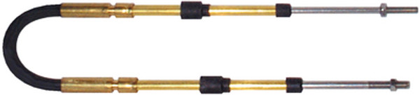 SEASTAR SOLUTIONS CC23018 CONTROL CABLE-3300 18FT