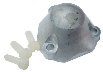 CAMP ZINC H5 AUTO PROP ANODE