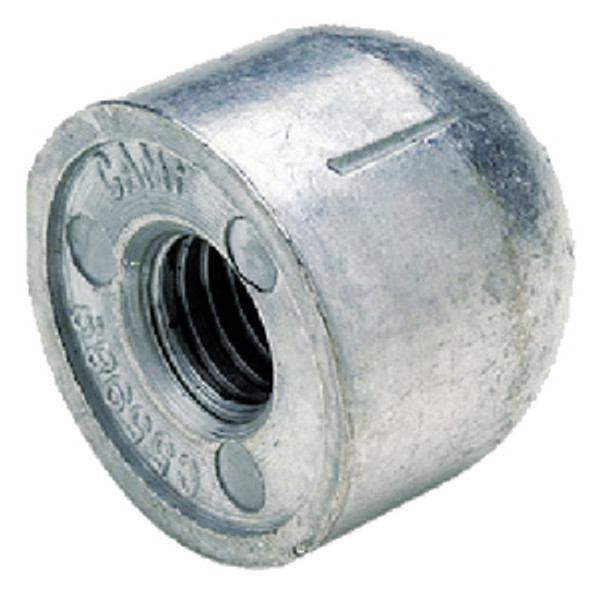 CAMP ZINC C55989 MERCURY OUTDRIVE ZINC