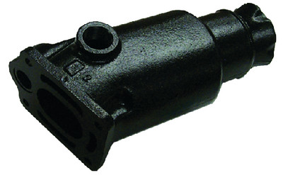 SIERRA 18-1946 ELB CHRY 3 20DEG 3527794