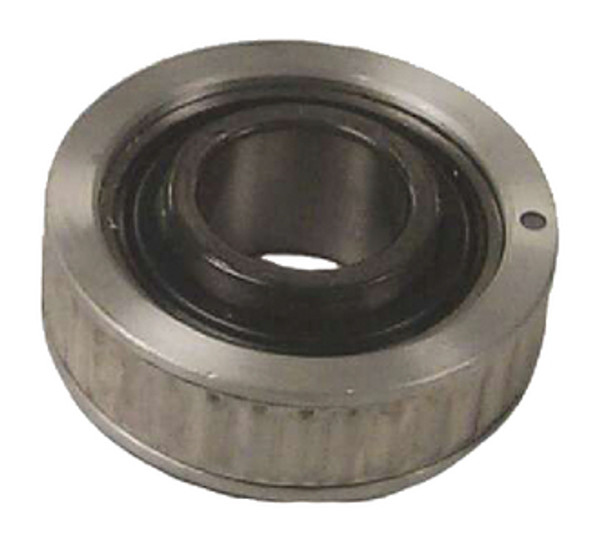 SIERRA 18-2100 GIMBAL BEARING-OMC/VP#3853807