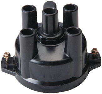 SIERRA 23-2700 DIST CAP-WESTERBEKE# 40859