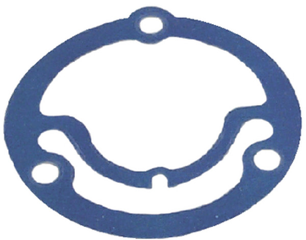 SIERRA 18-0104 GASKET  OMC 907764 @2