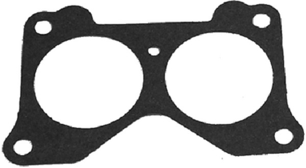 SIERRA 18-0134 GASKET OMC327707 @2