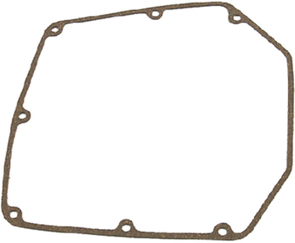 SIERRA 18-0159 GASKET  OMC330909