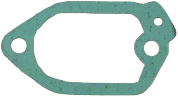 SIERRA 18-0829 GASKET