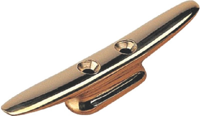 SEA-DOG LINE 042103 3" BRONZE CLEATS