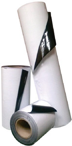 SHRINKWRAP ACCESSORIES 1515P-BW12-600 12"X600'  ANTI-CHAFE TAPE