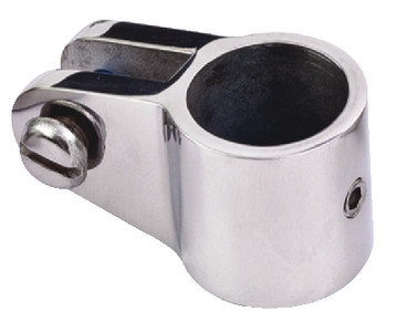 SEA-DOG LINE 270165-1 JAW SLIDE 3/4" S.S. EA