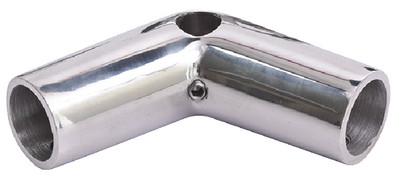 SEA-DOG LINE 295110-1 RAIL BOW FORM 7/8" 110DEG SS