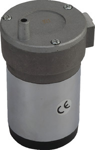 SEA-DOG LINE 432599-1 MAX AIR HORN COMPRESSOR