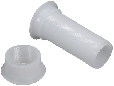 MOELLER 020300-10 DRAIN TUBE-MOTORWELL