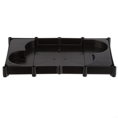 SEACHOICE 21951 BATTERY TRAY FOR OPTIMA 27/31