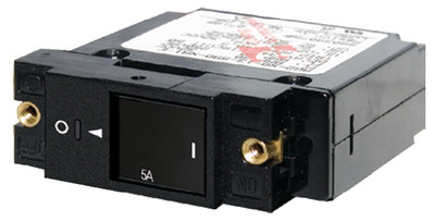 BLUE SEA SYSTEMS 7402 10 AMP BREAKER