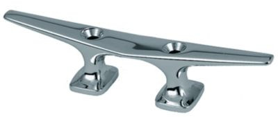 PERKO 1252DP0CHR 6 1/2IN CLEATS 1PR/CD