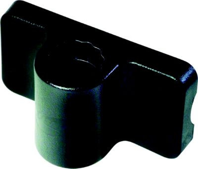 TEMPRESS PRODUCTS 71460 SIDE MOUNT