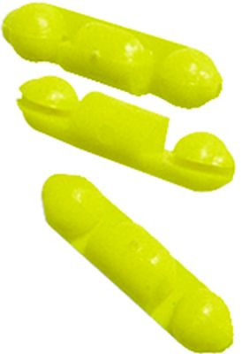 SCOTTY DOWNRIGGERS 1008 STOPPER BEADS (6/PK)