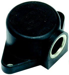 SCOTTY DOWNRIGGERS 1126 SOCKET & GASKET