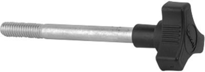 SCOTTY DOWNRIGGERS 1134 BOLT 6IN DOWNRIGGER MOUNTING