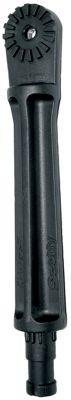 SCOTTY DOWNRIGGERS 0259 ROD HOLDER EXTENDER ALL NYLON