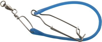 SCOTTY DOWNRIGGERS 0370 SNUBBER FOR DOWNRIGGER WEIGHTS