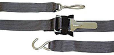 EPCO BTD3 TIE DOWN GUNWALE 13FT (EA)