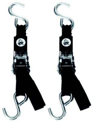 EPCO TR3 TIE DOWN TRANSOM ADJ.3.5FT(PR)
