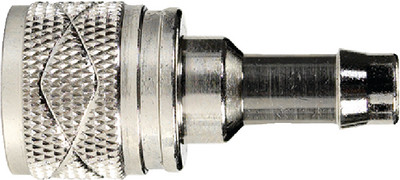 MOELLER 3350210 FITTING-FUEL HONDA TANK 3/8IN