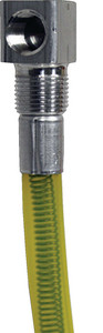 MOELLER 635021-10 FLEXIBLE FUEL PICKUP 22"