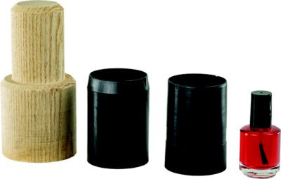 SPRINGFIELD MARINE 2100038 SPRING-LOCK REPAIR KIT OLD MOD