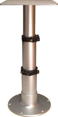 SPRINGFIELD MARINE 1660230 PED 3 STAGE TABLE