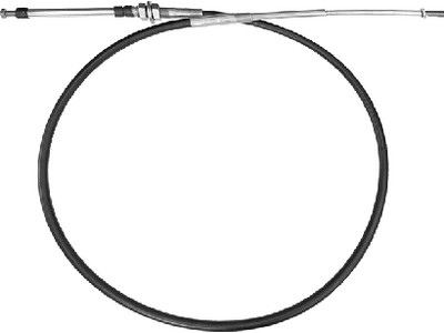 SEASTAR SOLUTIONS SSC21911 CABLE-STEERING 6400 JET 11FT