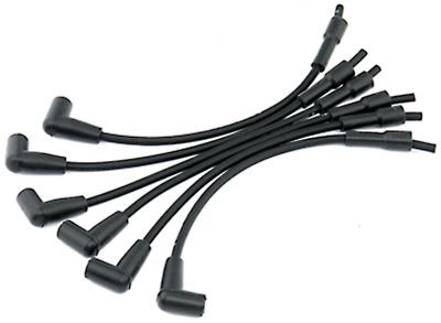 SIERRA 18-28081 WIRE SET-MERC 3.0/3.0L EFI CDM