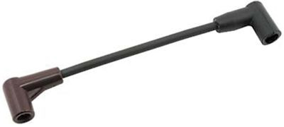 SIERRA 18-28083 WIRE-PLUG MAG MC#84-881908T
