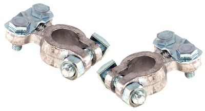 SEACHOICE 13721 BATTERY TERMINAL UNIV 2/PK
