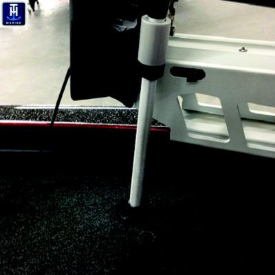 T-H MARINE BBC-1-DP BOUNCE BUSTER COASTER