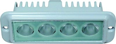 T-H MARINE LED-51913-DP LED FLUSH MOUNT SPREADER LIGHT